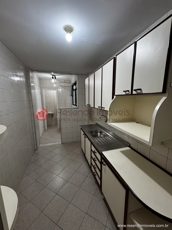 Apartamento para alugar em Campos Elíseos - Foto 33