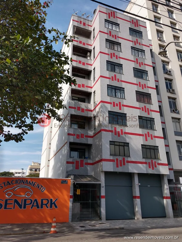 Apartamento para alugar em Campos Elíseos - Foto 16