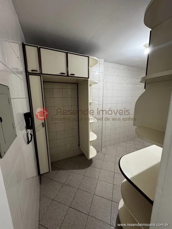 Apartamento para alugar em Campos Elíseos - Foto 31