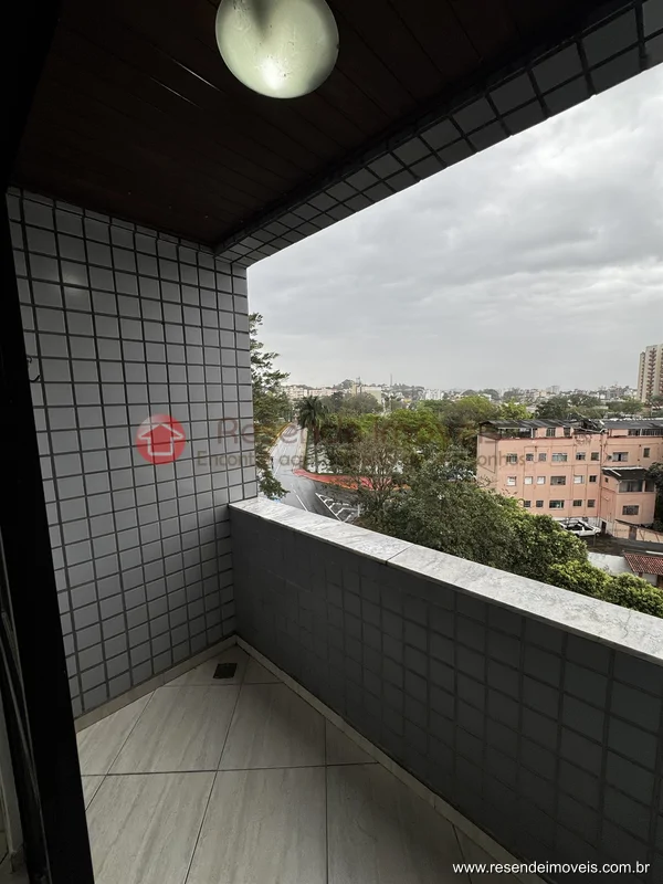 Apartamento para alugar em Campos Elíseos - Foto 26