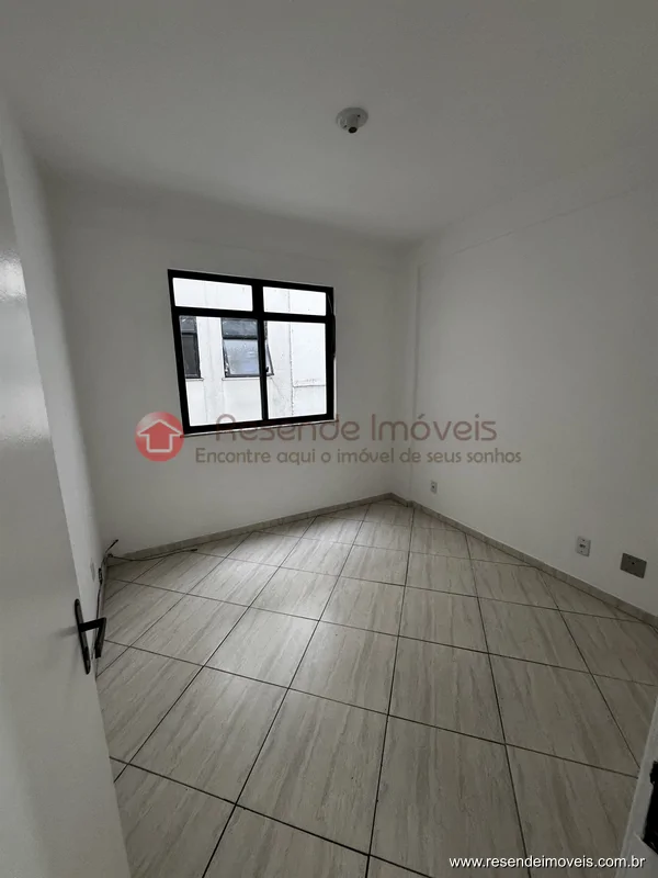 Apartamento para alugar em Campos Elíseos - Foto 29