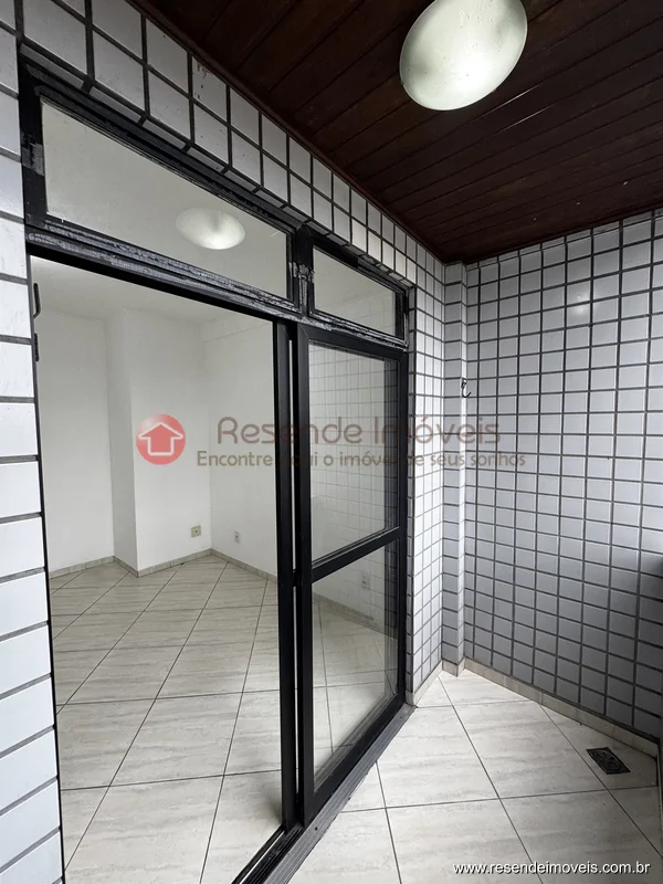 Apartamento para alugar em Campos Elíseos - Foto 27