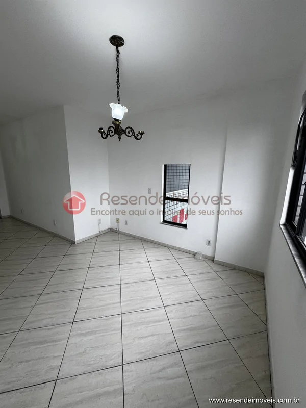 Apartamento para alugar em Campos Elíseos - Foto 21