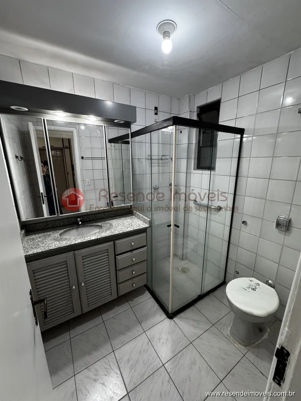 Apartamento para alugar em Campos Elíseos - Foto 30