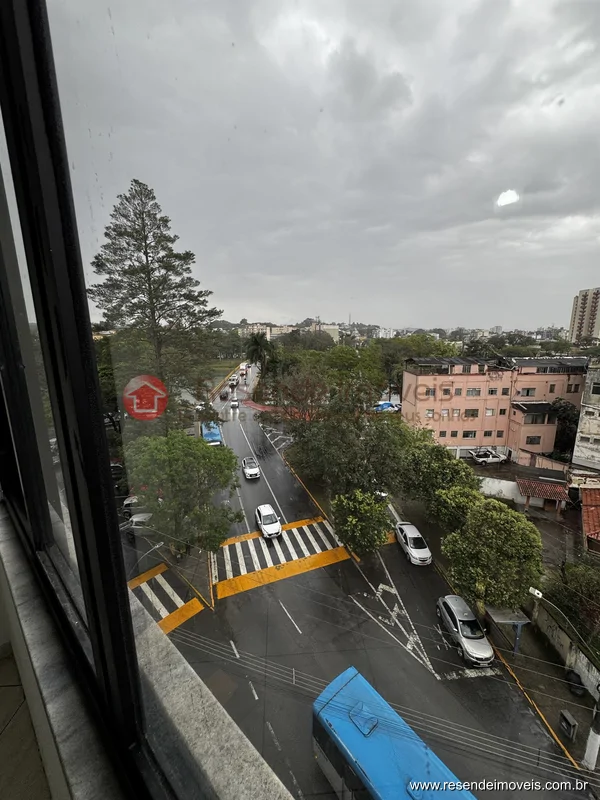 Apartamento para alugar em Campos Elíseos - Foto 23