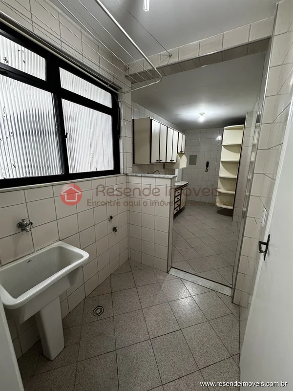 Apartamento para alugar em Campos Elíseos - Foto 36
