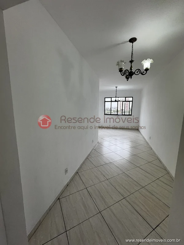 Apartamento para alugar em Campos Elíseos - Foto 19