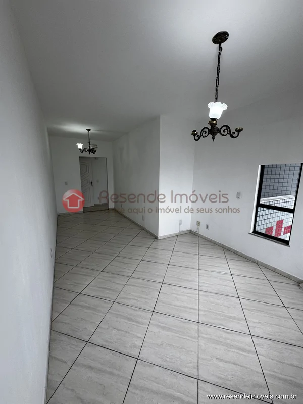 Apartamento para alugar em Campos Elíseos - Foto 22