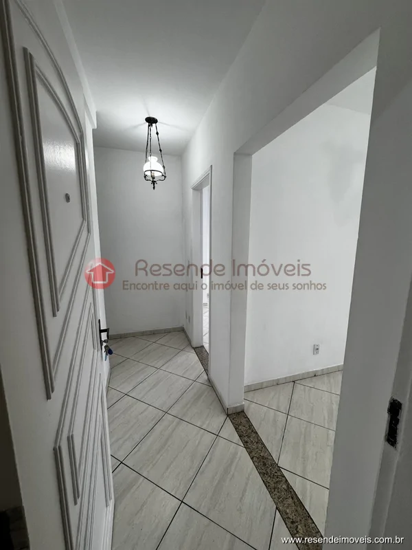 Apartamento para alugar em Campos Elíseos - Foto 18