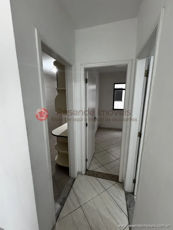 Apartamento para alugar em Campos Elíseos - Foto 28