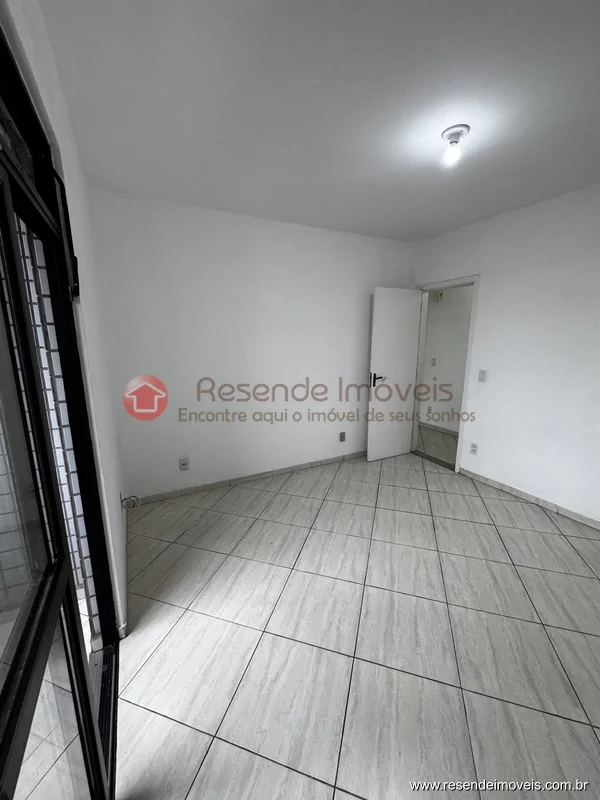 Apartamento para alugar em Campos Elíseos - Foto 25