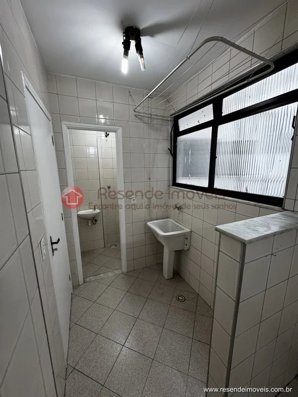 Apartamento para alugar em Campos Elíseos - Foto 34
