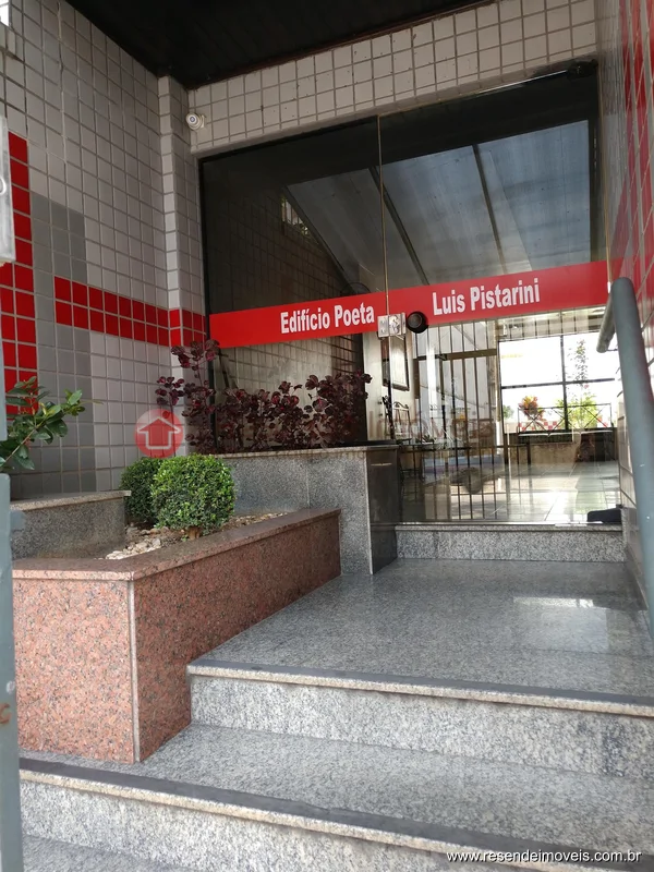 Apartamento para alugar em Campos Elíseos - Foto 17