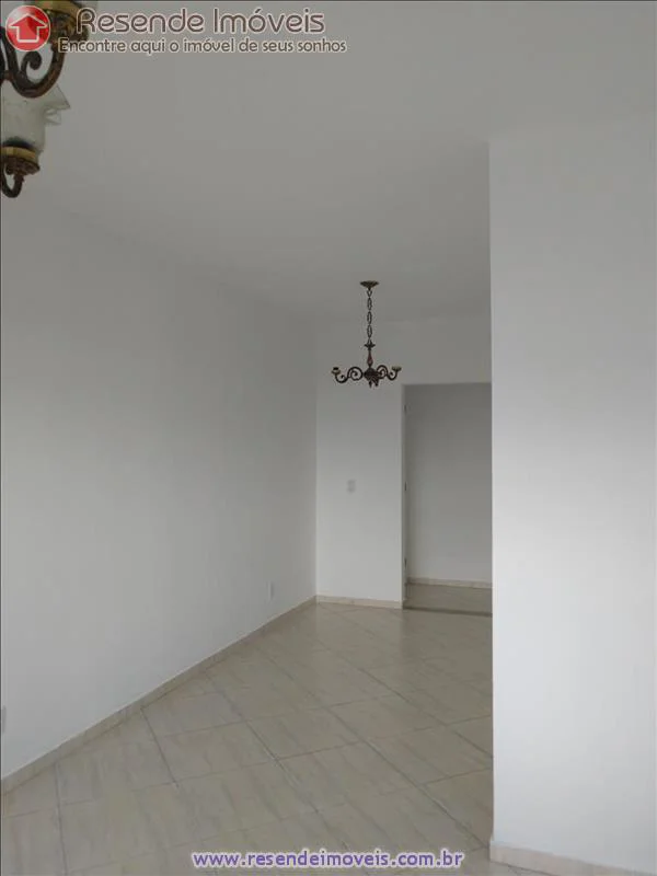 Foto 5 de 15 - Apartamento para aluguel em Campos Elíseos