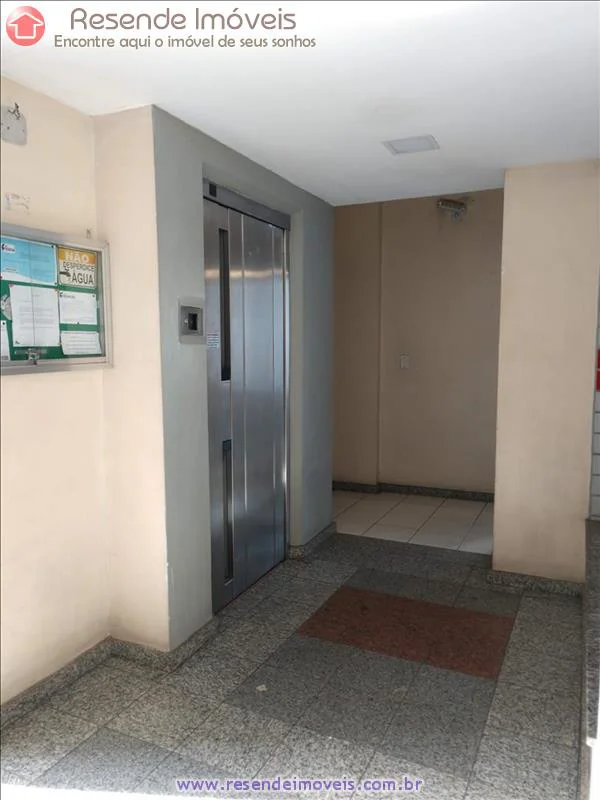 Foto 2 de 15 - Apartamento para aluguel em Campos Elíseos