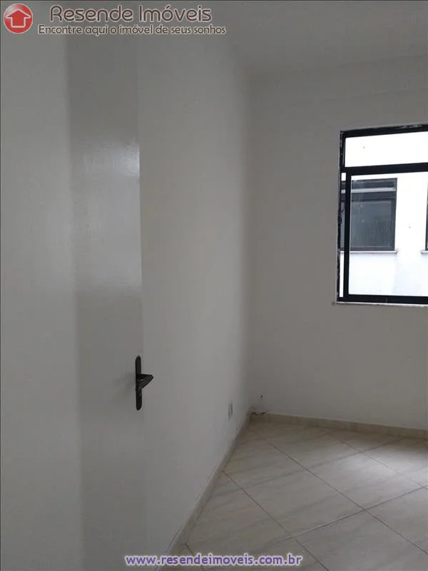 Foto 11 de 15 - Apartamento para aluguel em Campos Elíseos