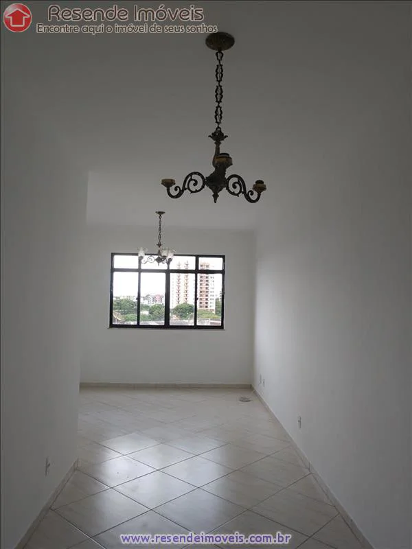 Foto 4 de 15 - Apartamento para aluguel em Campos Elíseos