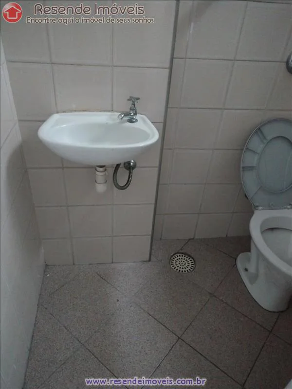 Foto 14 de 15 - Apartamento para aluguel em Campos Elíseos