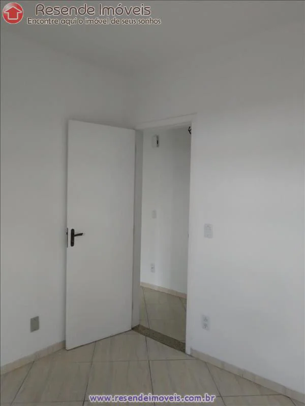 Foto 8 de 15 - Apartamento para aluguel em Campos Elíseos