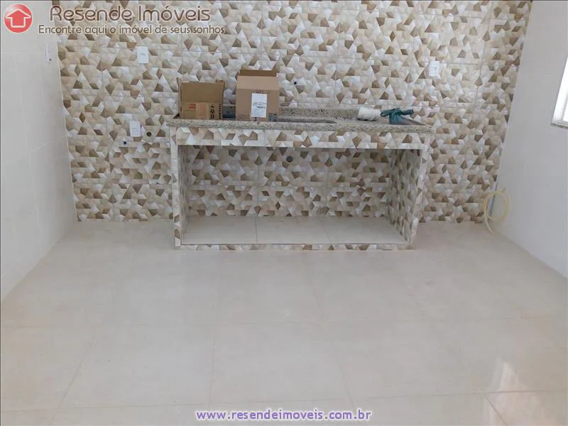 Foto 4 de 29 - Casa para venda em Elite