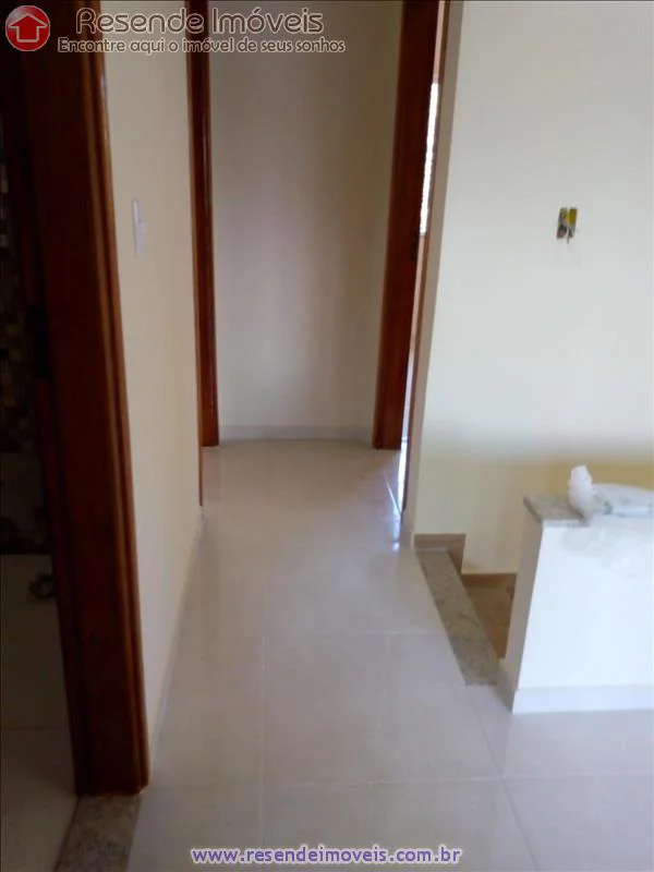 Foto 13 de 29 - Casa para venda em Elite