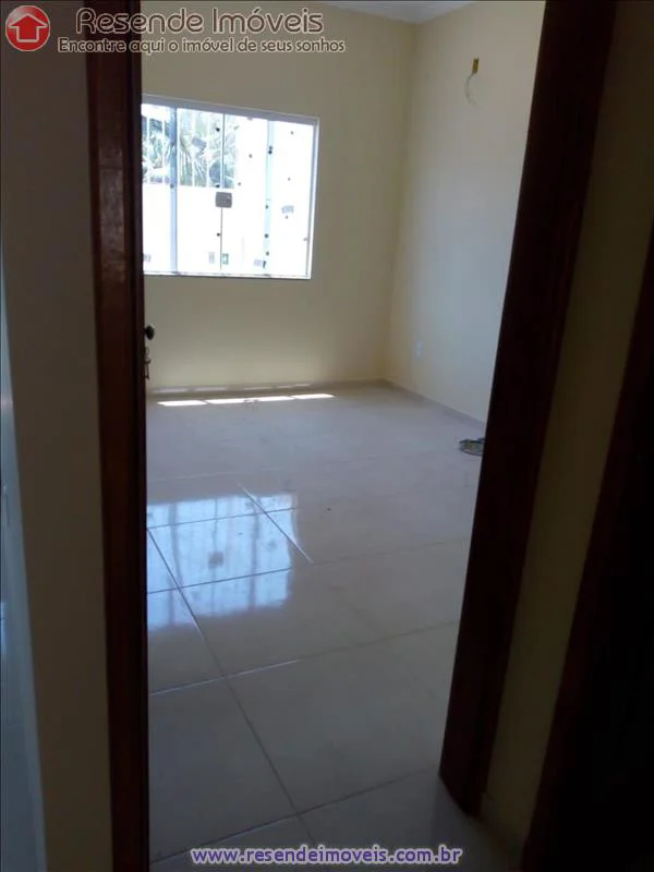 Foto 29 de 29 - Casa para venda em Elite