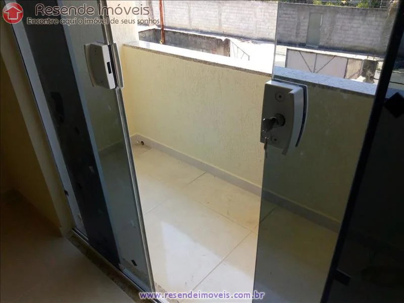 Foto 27 de 29 - Casa para venda em Elite