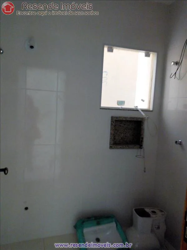 Foto 28 de 29 - Casa para venda em Elite