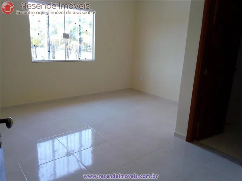 Foto 9 de 29 - Casa para venda em Elite