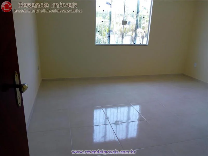 Foto 10 de 29 - Casa para venda em Elite