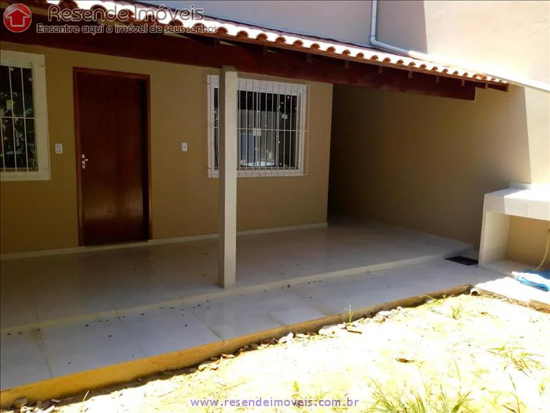 Foto 6 de 29 - Casa para venda em Elite