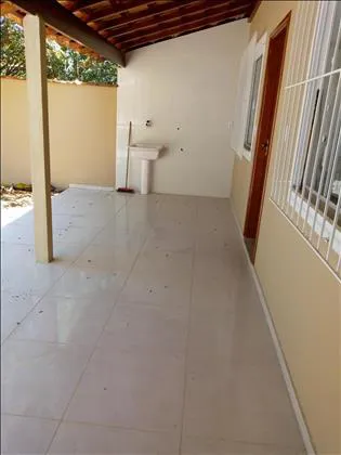 Casa para venda em Elite