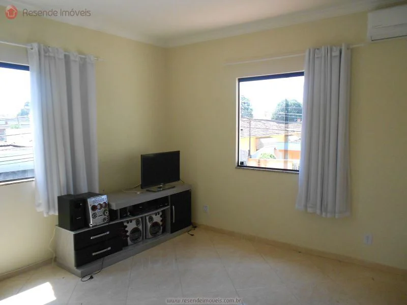 Foto 3 de 5 - Apartamento para venda em Liberdade