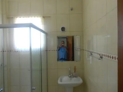 Apartamento para venda em Liberdade