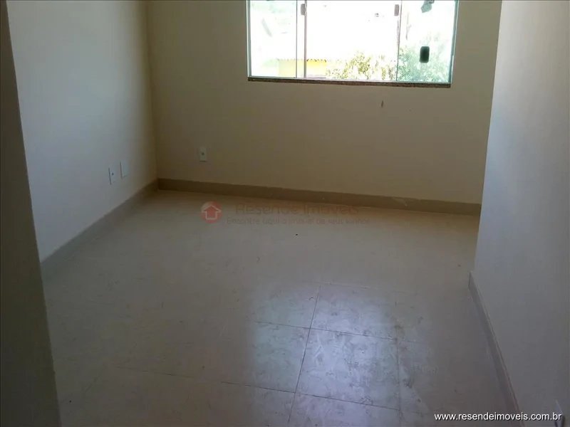 Foto 27 de 32 - Casa para venda em Jardim D'Oeste