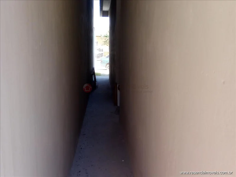 Foto 17 de 32 - Casa para venda em Jardim D'Oeste