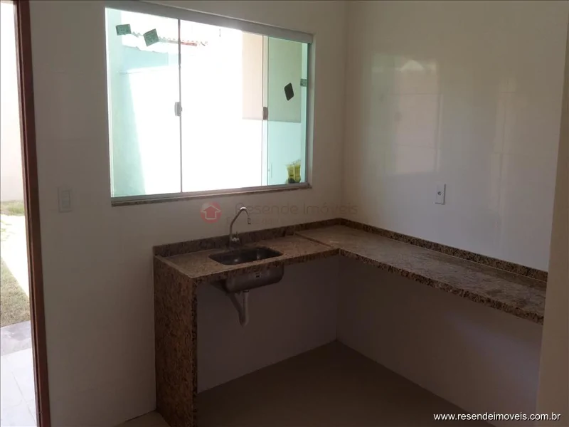 Foto 13 de 32 - Casa para venda em Jardim D'Oeste