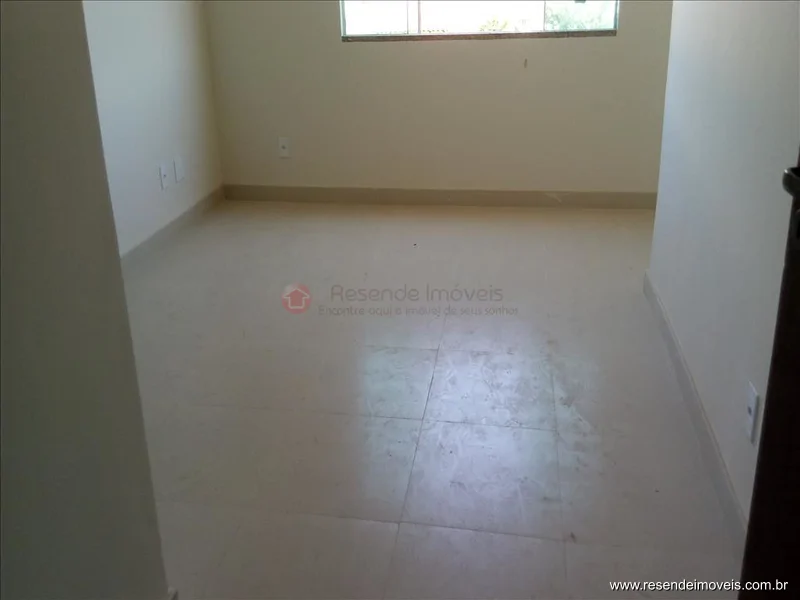 Foto 25 de 32 - Casa para venda em Jardim D'Oeste