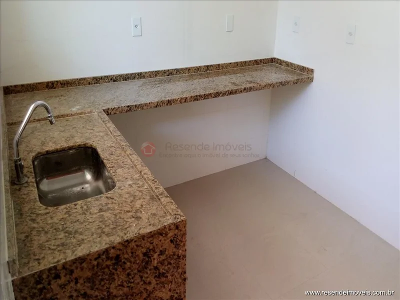 Foto 11 de 32 - Casa para venda em Jardim D'Oeste