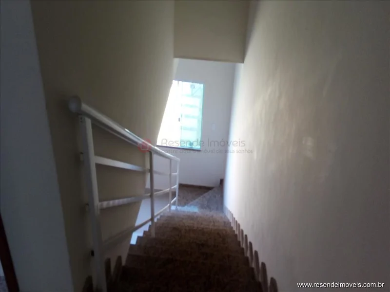 Foto 26 de 32 - Casa para venda em Jardim D'Oeste