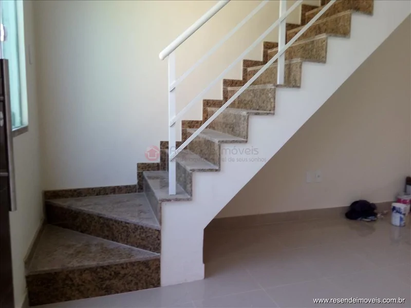 Foto 8 de 32 - Casa para venda em Jardim D'Oeste