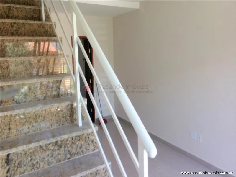 Foto 22 de 32 - Casa para venda em Jardim D'Oeste