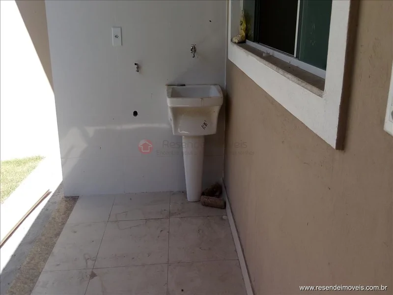 Foto 14 de 32 - Casa para venda em Jardim D'Oeste