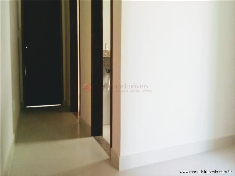 Foto 21 de 32 - Casa para venda em Jardim D'Oeste