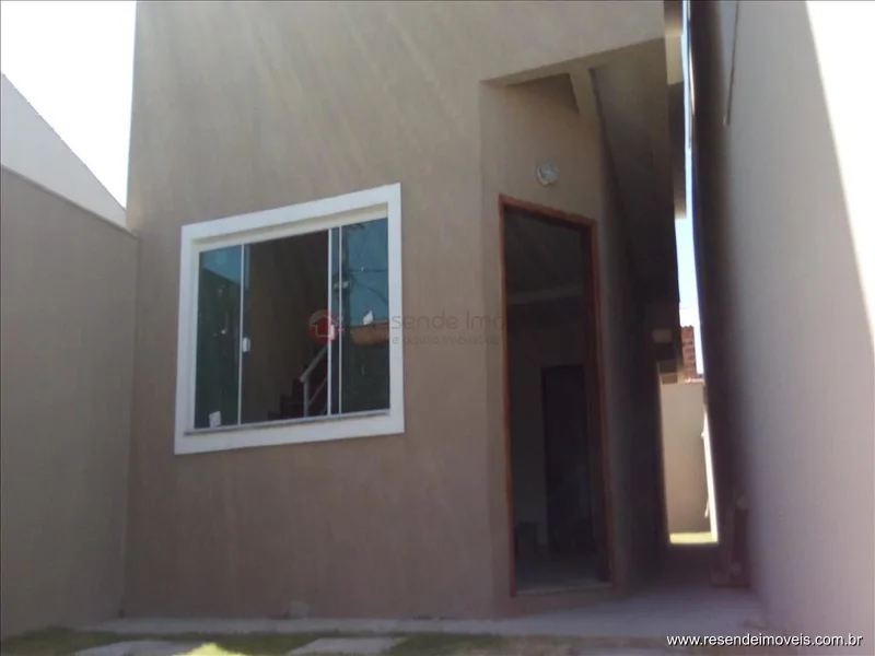 Foto 1 de 32 - Casa para venda em Jardim D'Oeste