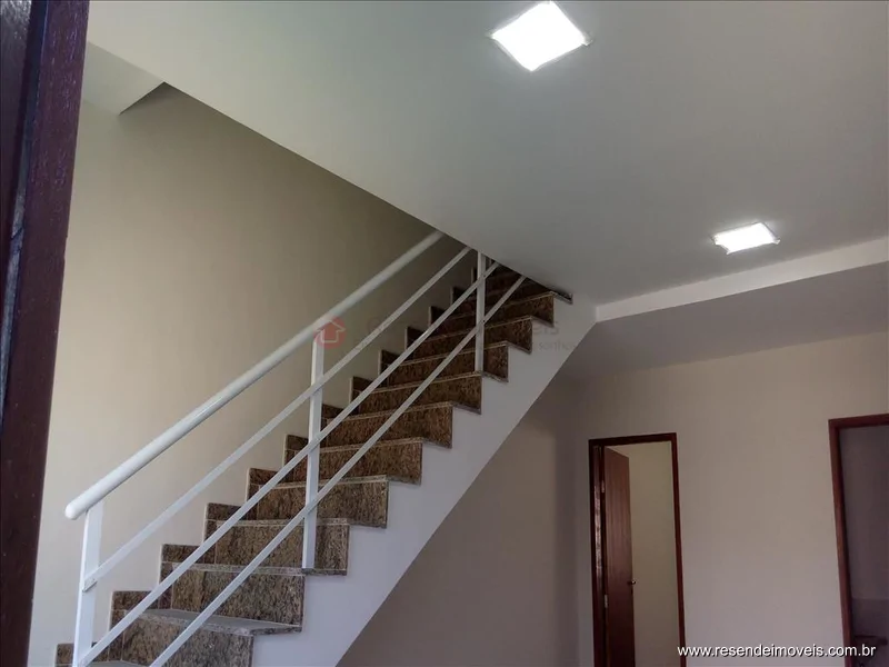 Foto 7 de 32 - Casa para venda em Jardim D'Oeste