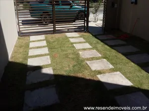 Casa para venda em Jardim D'Oeste