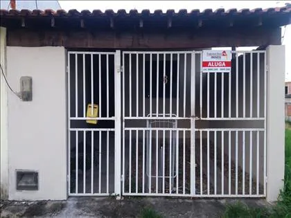 Casa para aluguel em Morada da Montanha