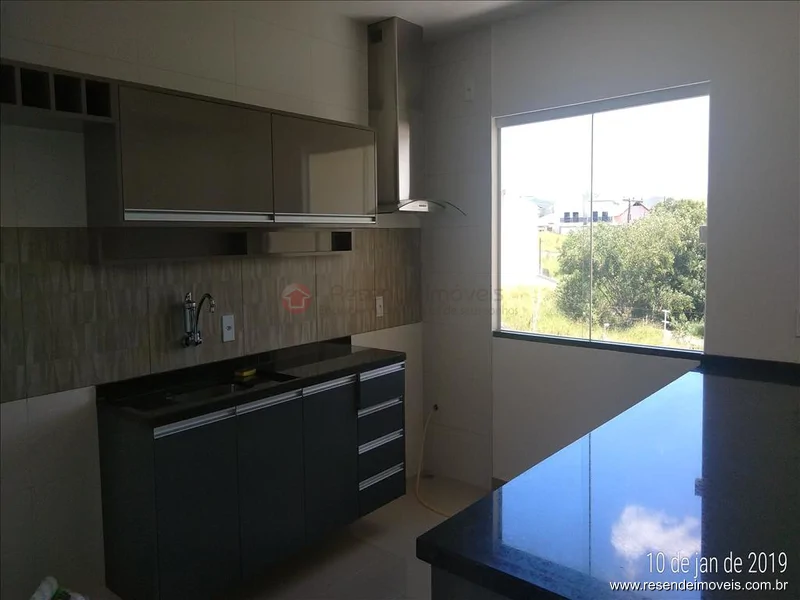 Foto 20 de 27 - Casa para venda em Parque Ipiranga