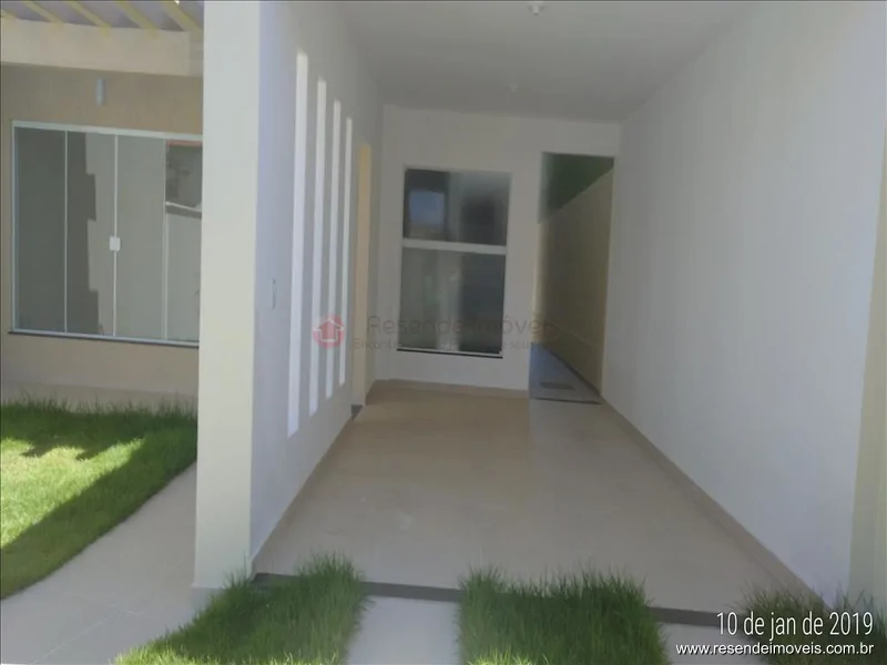 Foto 22 de 27 - Casa para venda em Parque Ipiranga